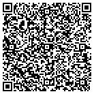 QR code with Burnside Federal Credit Union contacts