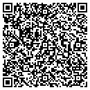 QR code with Kisatchie Title Mgmt contacts