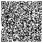 QR code with Cedar Grove Apartments contacts