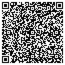 QR code with Sylvia's Attic contacts