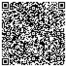 QR code with Unitech Training Academy contacts