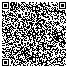 QR code with Cheramie Whitney Architects contacts