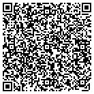QR code with Access Security Systems Inc contacts