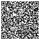 QR code with Q Auto Parts contacts