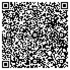 QR code with Jims Leather Impressions contacts