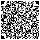 QR code with Jesse Owens Elementary School contacts