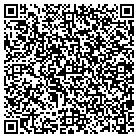QR code with Mark Faries' Top & Trim contacts