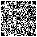 QR code with Guidrys Bookkeeping contacts