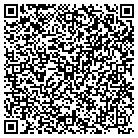 QR code with Performance Electric Inc contacts