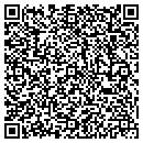 QR code with Legacy Designs contacts