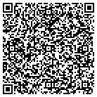QR code with Landing On Bayou Cane contacts