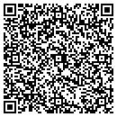 QR code with DA-Parish.Com contacts