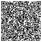 QR code with Southside Children's Clinic contacts