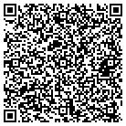QR code with Inner Harbor Navigation contacts