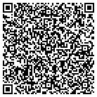 QR code with East Carroll Parish Library contacts