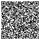 QR code with City Limits Nightclub contacts