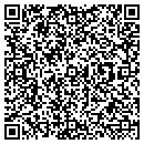 QR code with NEST Program contacts