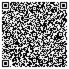 QR code with Modular Construction Co contacts