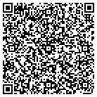 QR code with Sideline Body & Boat Repair contacts