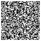 QR code with Zaveri Dimple Eye Clinic contacts