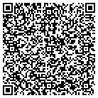 QR code with Next Level Machine & Service contacts