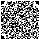 QR code with Eagle Mobile Lawnmower Repair contacts