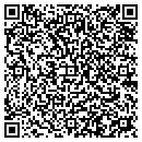 QR code with Amvest Mortgage contacts