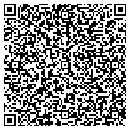 QR code with Baton Rouge Comm Action Service contacts