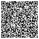 QR code with Magee Financial Corp contacts