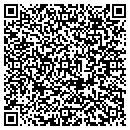 QR code with S & P Custom Cycles contacts