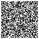 QR code with Many Farms Trading Co contacts
