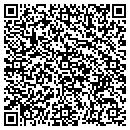 QR code with James R Malsch contacts