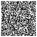 QR code with Michael E Warnke contacts