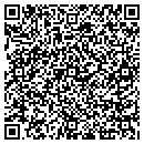 QR code with Stave's Muffler Shop contacts