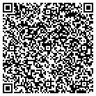 QR code with Daniel R Samuels Architect contacts