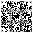 QR code with August J Hand Law Firm contacts
