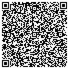 QR code with Lords Outreach Worship Center contacts