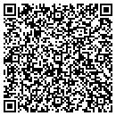 QR code with Steak Pit contacts