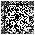 QR code with Southern Computer Service contacts