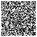 QR code with Autozone contacts