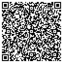 QR code with Sound Center contacts