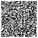 QR code with Guillory's Nursery contacts