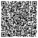 QR code with Wendys contacts