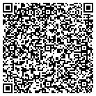 QR code with Tom Denton Electrical Service contacts
