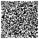 QR code with DPI Merchant Service contacts