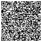 QR code with Fort St Jean Commemorative contacts