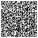 QR code with L & L Sandblasting contacts