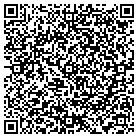 QR code with Kaiser Aluminum & Chemical contacts