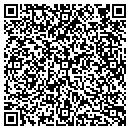 QR code with Louisiana Air Systems contacts