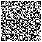 QR code with Honorable Eugene Fitchue contacts